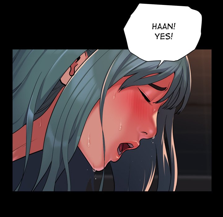 The Ladies’ Associate chapter 100 page 6