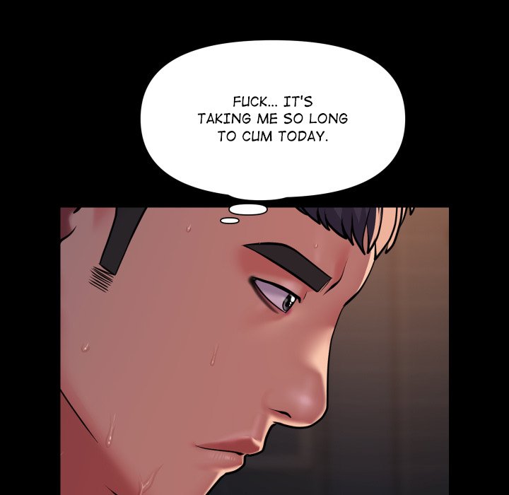 The Ladies’ Associate chapter 100 page 7
