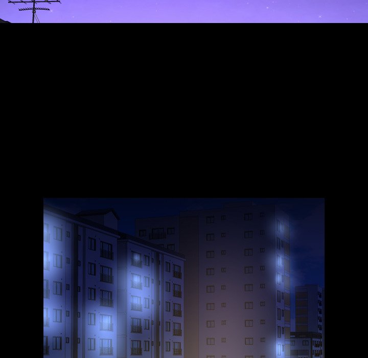 The Ladies’ Associate chapter 100 page 15