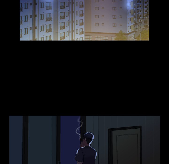 The Ladies’ Associate chapter 100 page 16