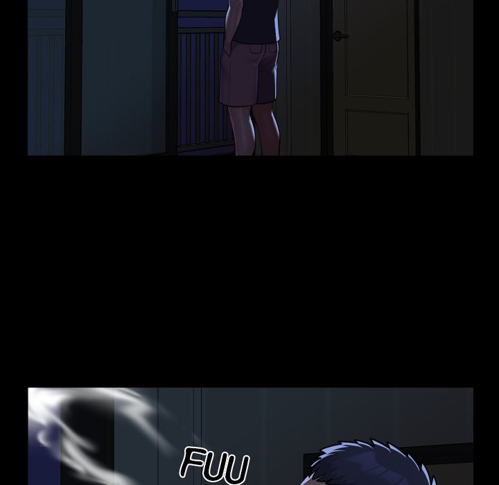 The Ladies’ Associate chapter 100 page 17