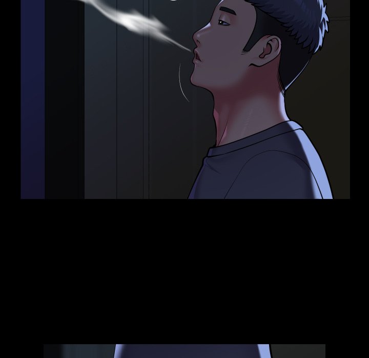 The Ladies’ Associate chapter 100 page 18