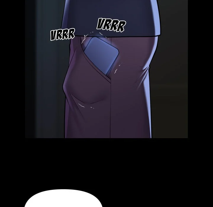 The Ladies’ Associate chapter 100 page 19