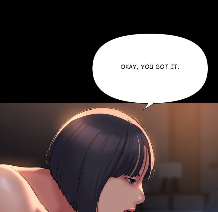 The Ladies’ Associate chapter 100 page 21
