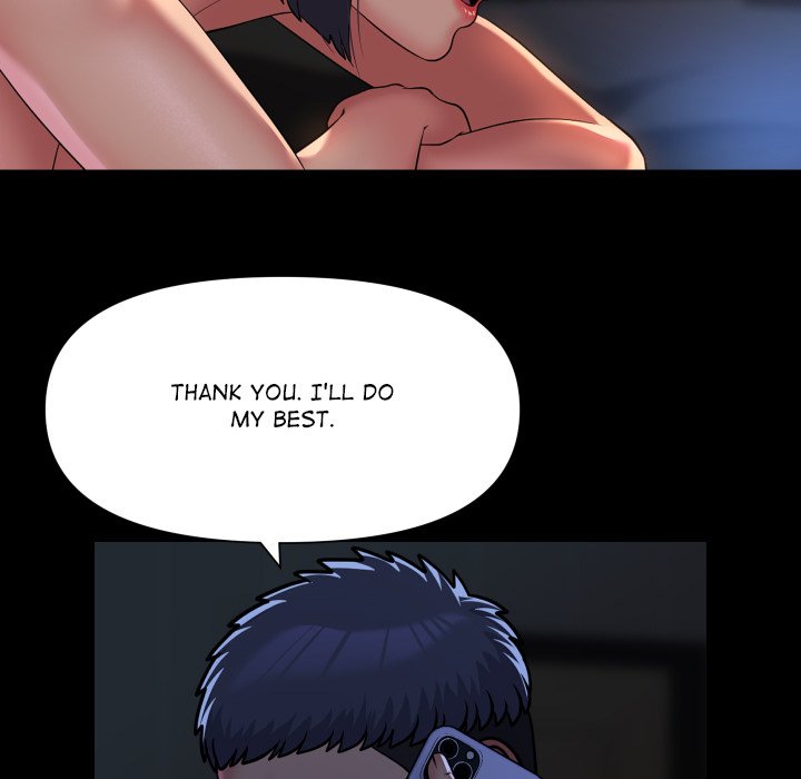 The Ladies’ Associate chapter 100 page 22