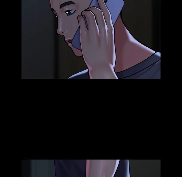 The Ladies’ Associate chapter 100 page 23