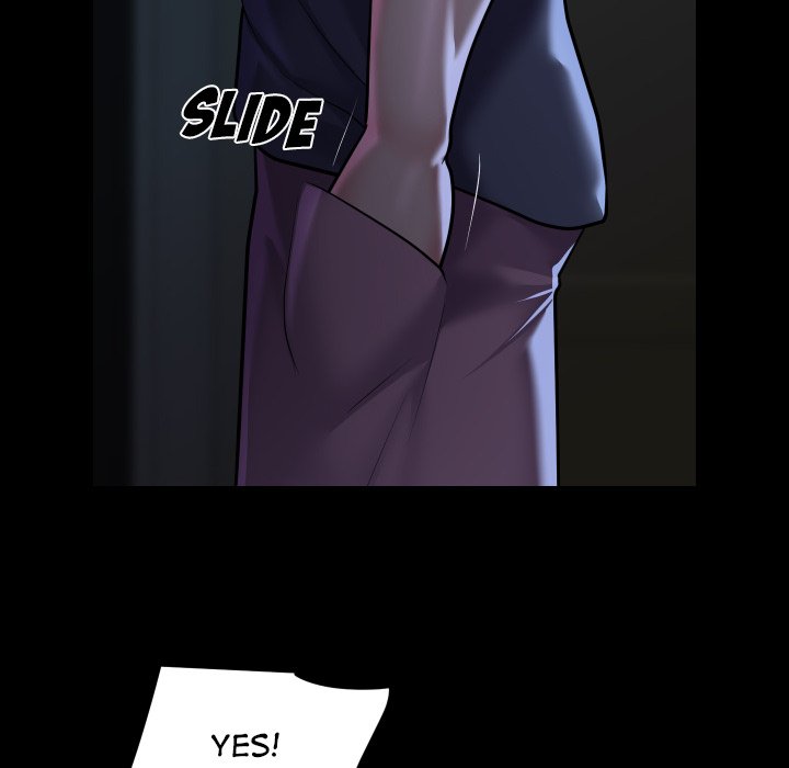 The Ladies’ Associate chapter 100 page 24