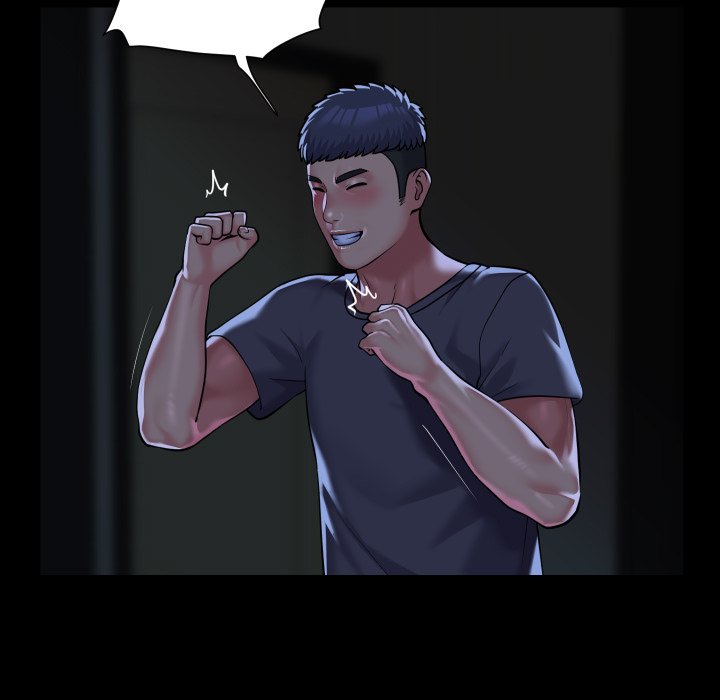 The Ladies’ Associate chapter 100 page 25