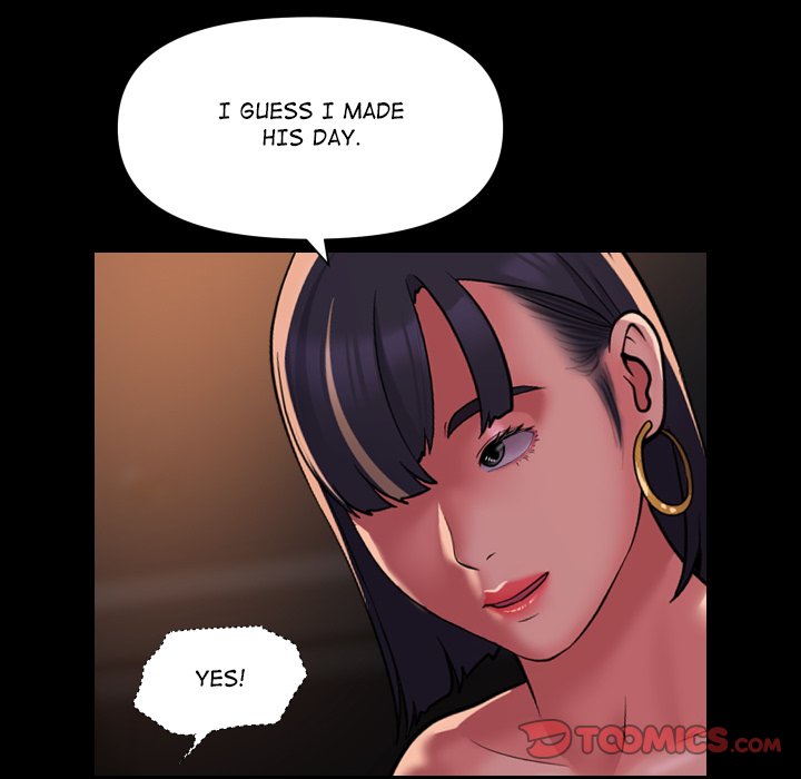 The Ladies’ Associate chapter 100 page 26