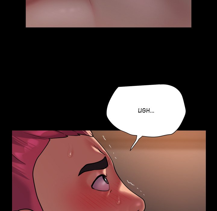 The Ladies’ Associate chapter 100 page 29