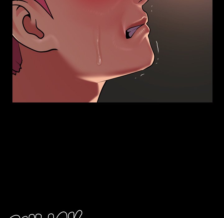 The Ladies’ Associate chapter 100 page 30
