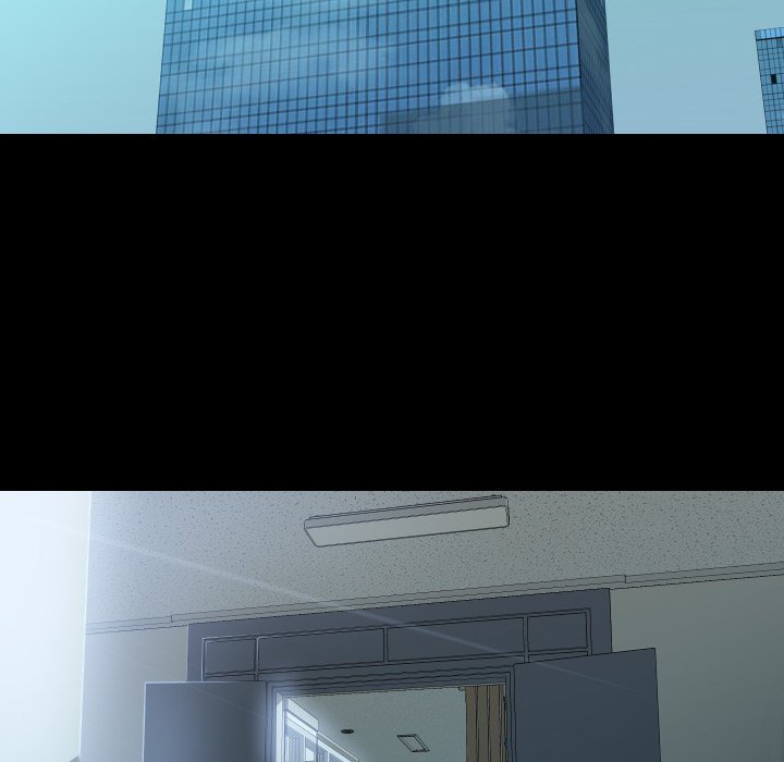 The Ladies’ Associate chapter 100 page 33