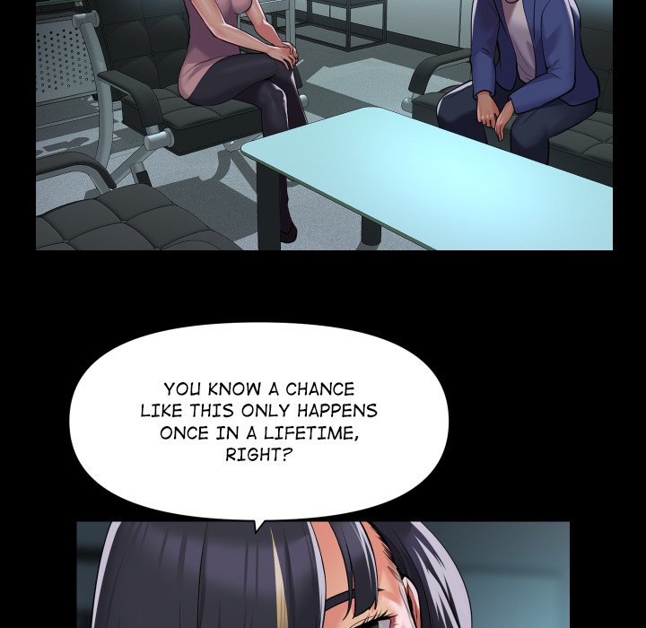 The Ladies’ Associate chapter 100 page 35