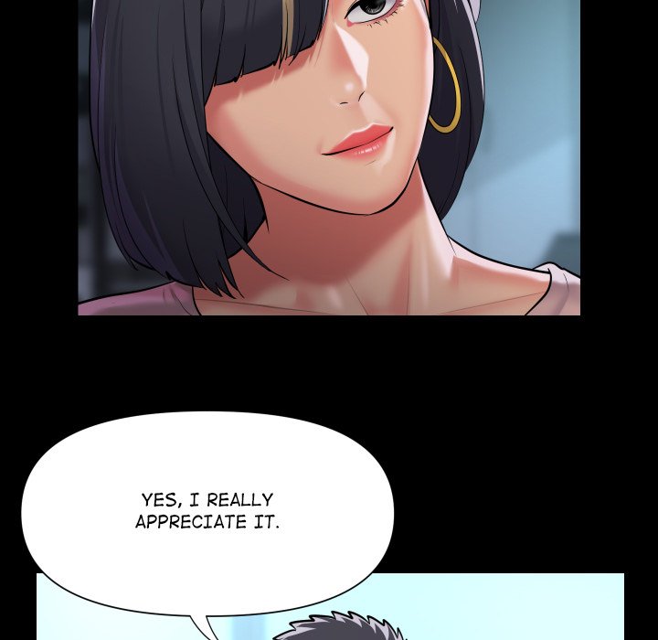 The Ladies’ Associate chapter 100 page 36