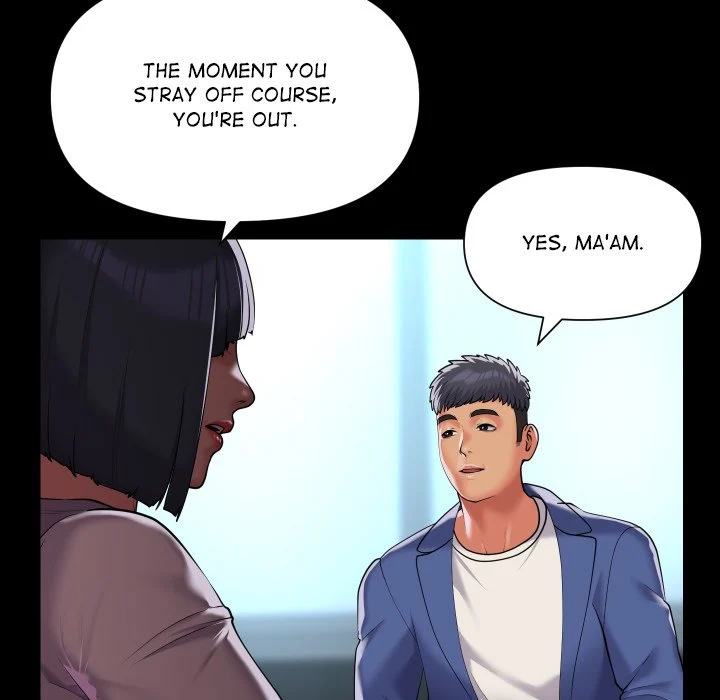 The Ladies’ Associate chapter 100 page 39