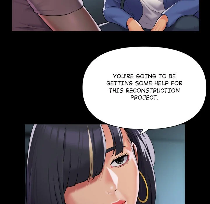 The Ladies’ Associate chapter 100 page 40