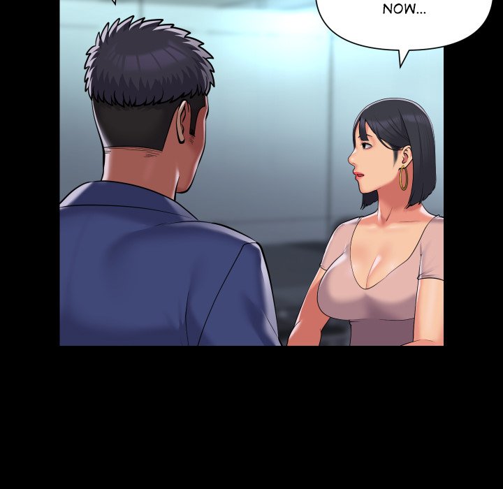 The Ladies’ Associate chapter 100 page 43