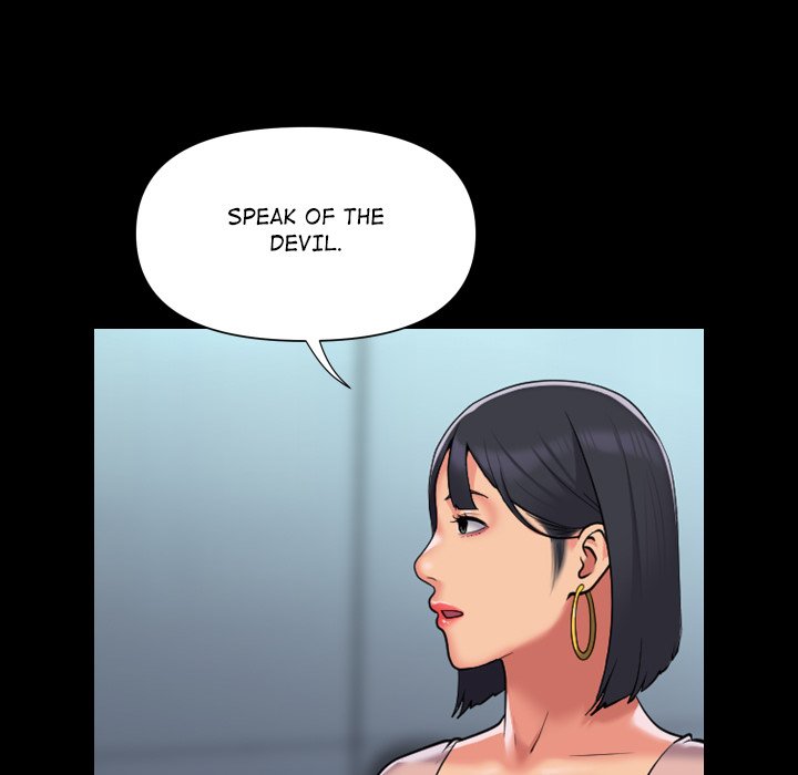 The Ladies’ Associate chapter 100 page 45