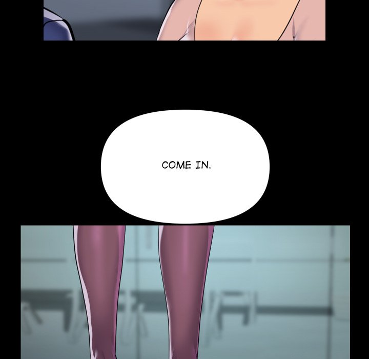 The Ladies’ Associate chapter 100 page 46