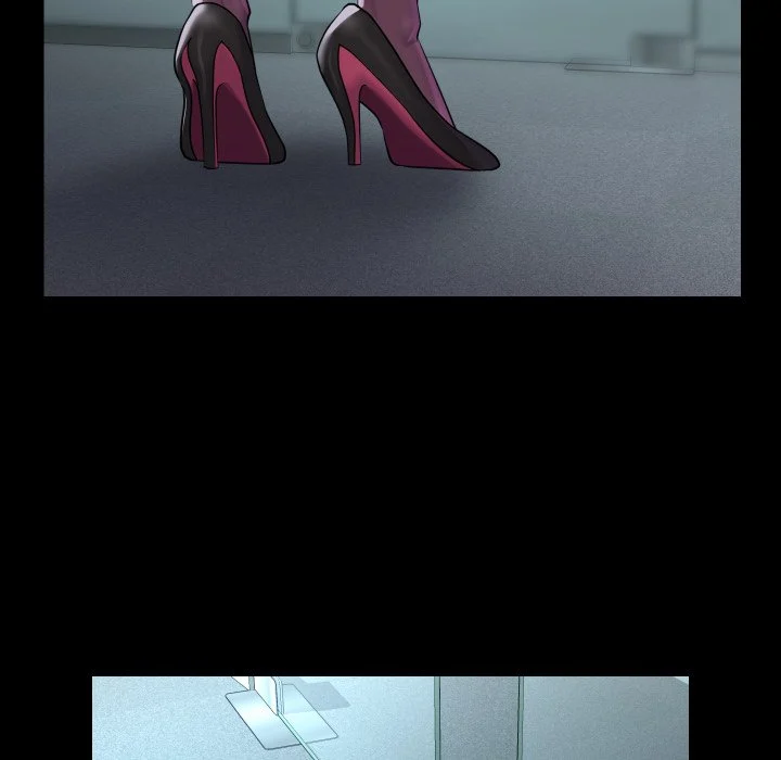 The Ladies’ Associate chapter 100 page 47