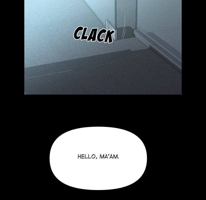 The Ladies’ Associate chapter 100 page 48