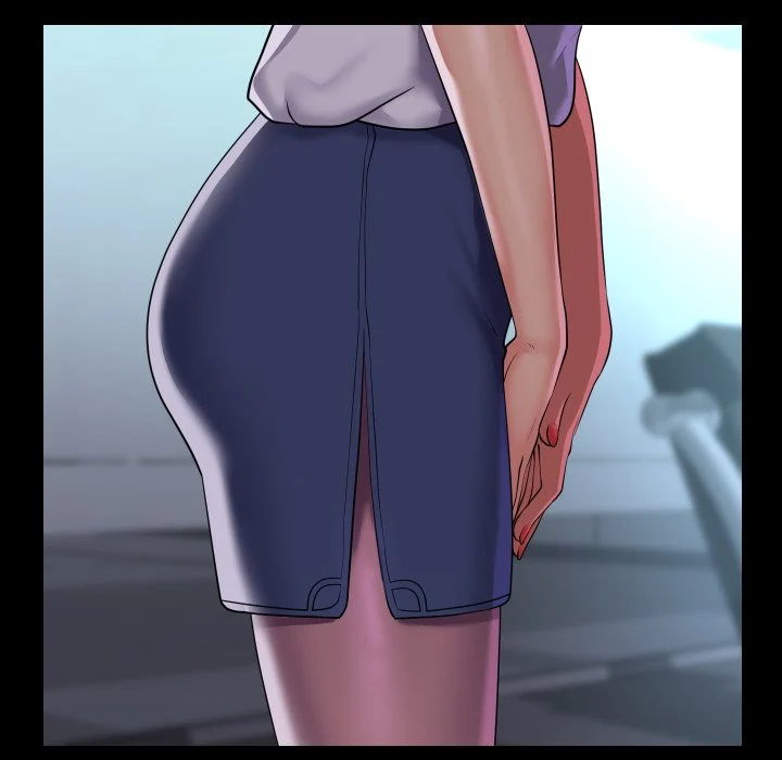 The Ladies’ Associate chapter 100 page 49