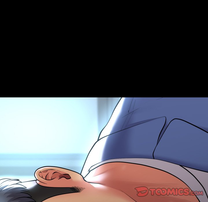 The Ladies’ Associate chapter 100 page 50