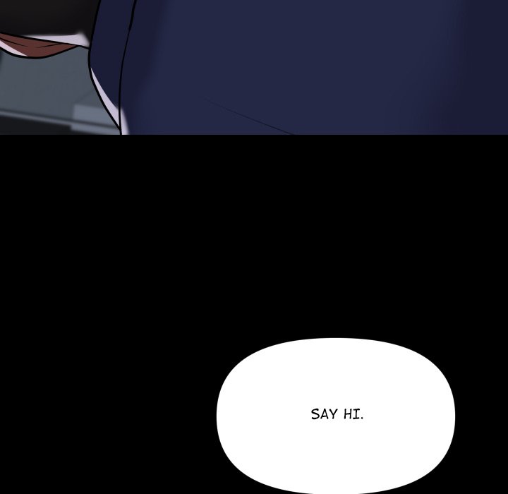 The Ladies’ Associate chapter 100 page 55