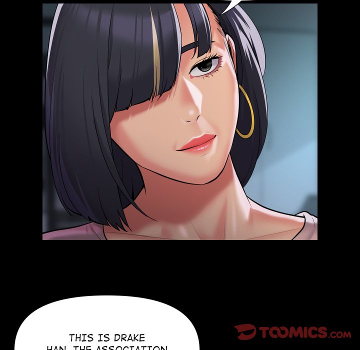 The Ladies’ Associate chapter 100 page 56