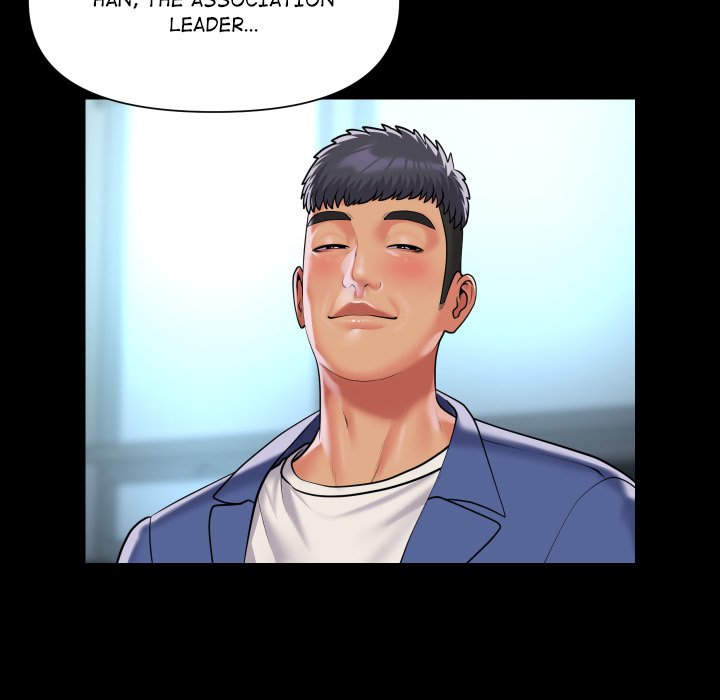 The Ladies’ Associate chapter 100 page 57