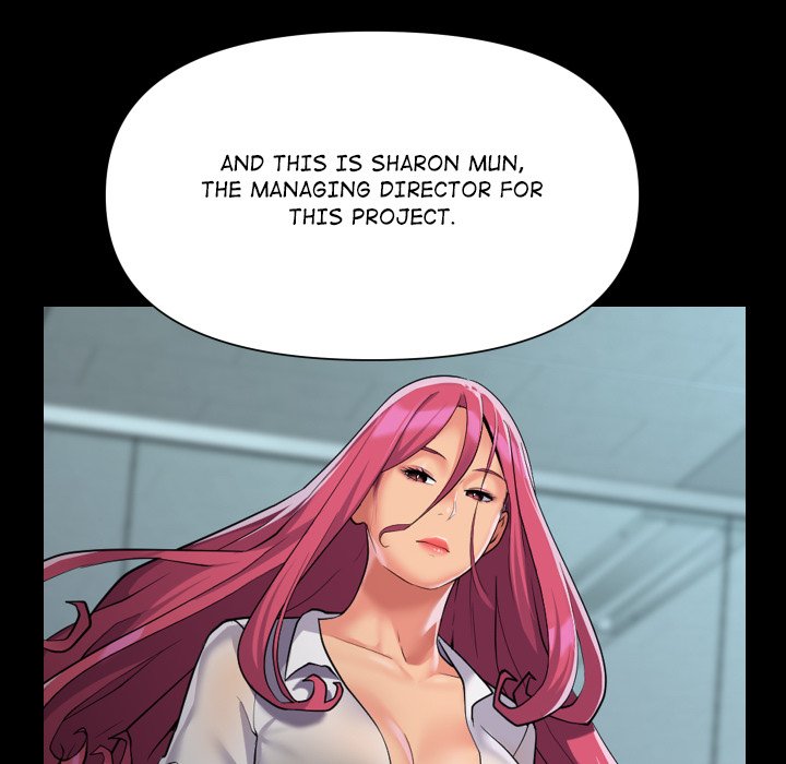 The Ladies’ Associate chapter 100 page 58