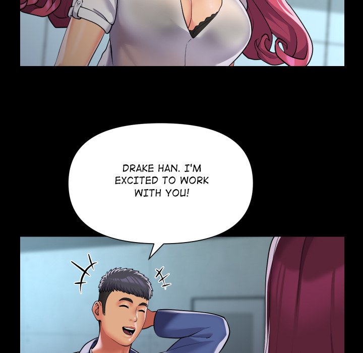 The Ladies’ Associate chapter 100 page 59