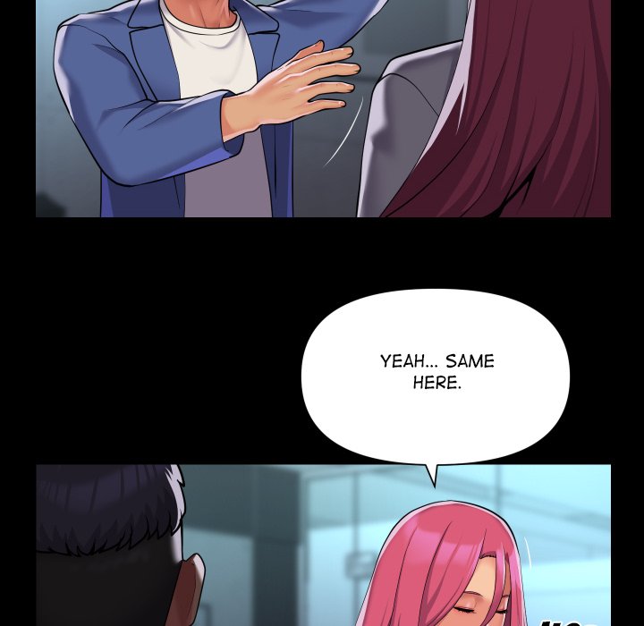 The Ladies’ Associate chapter 100 page 60