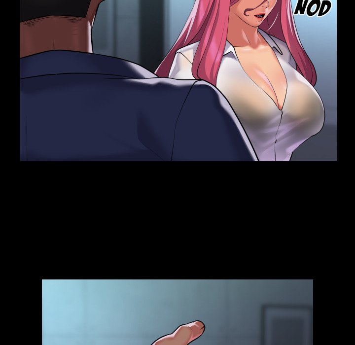 The Ladies’ Associate chapter 100 page 61