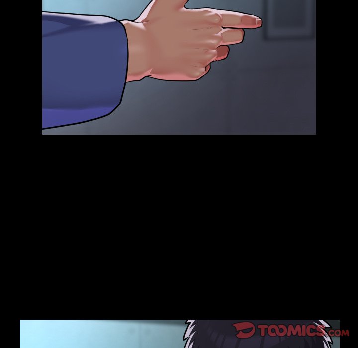The Ladies’ Associate chapter 100 page 62
