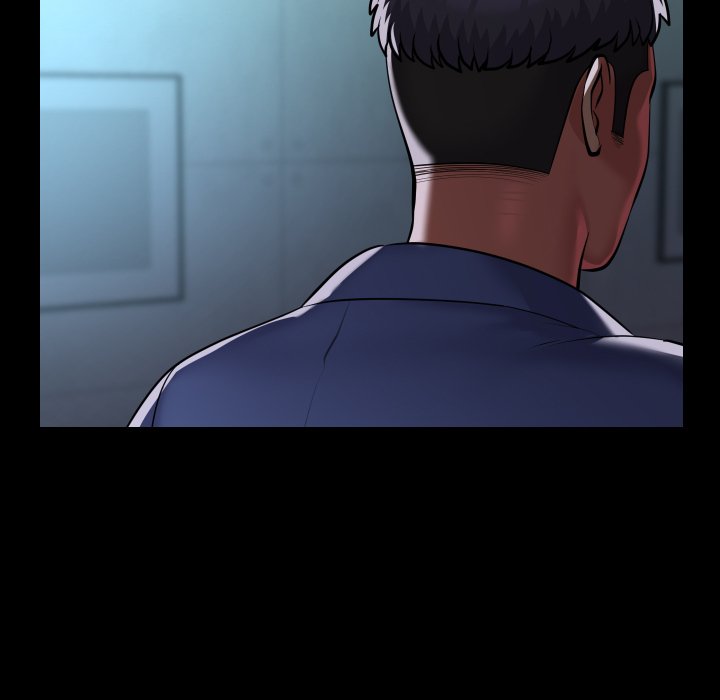 The Ladies’ Associate chapter 100 page 63