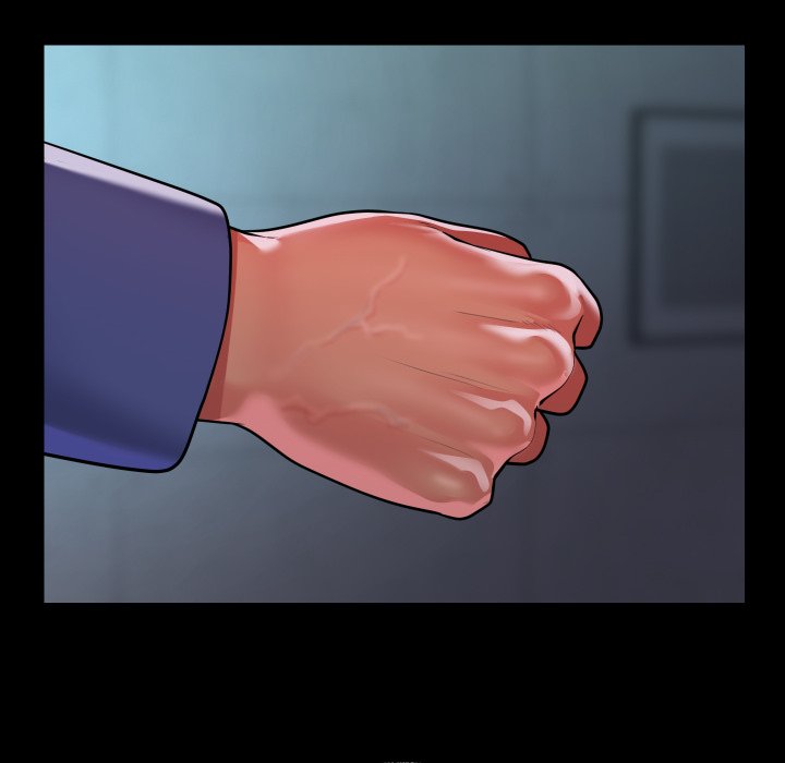 The Ladies’ Associate chapter 100 page 64