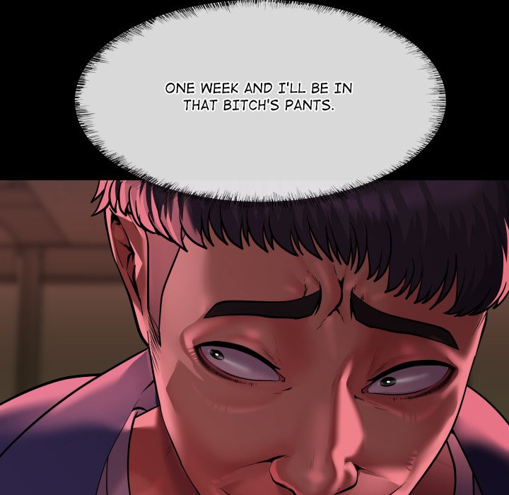 The Ladies’ Associate chapter 100 page 65