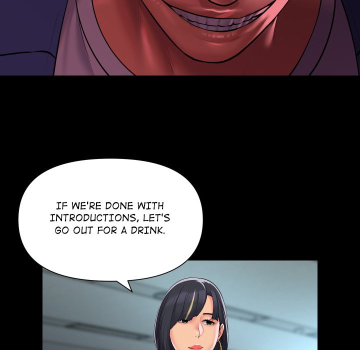 The Ladies’ Associate chapter 100 page 66
