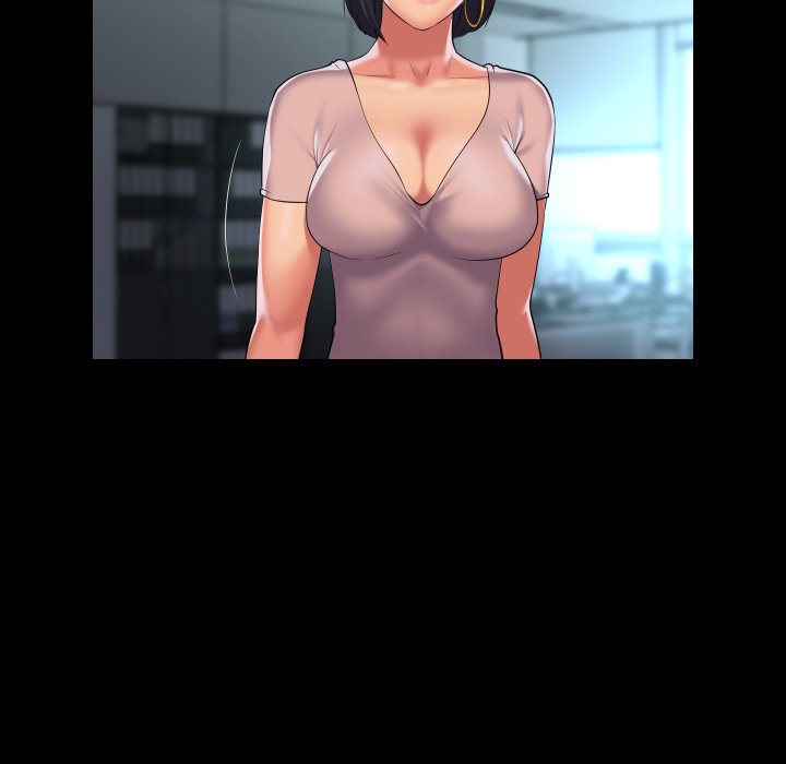 The Ladies’ Associate chapter 100 page 67