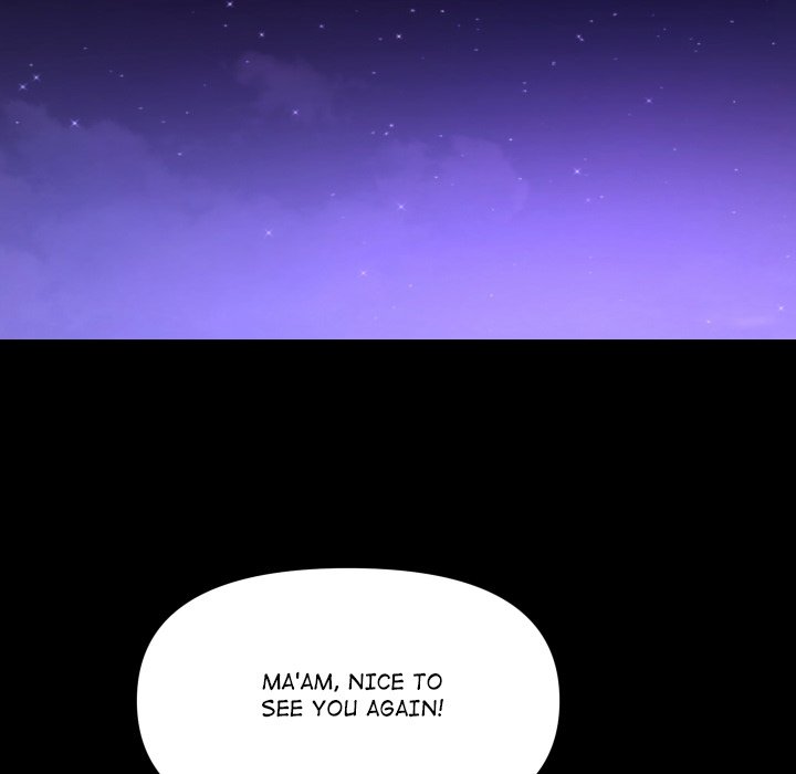 The Ladies’ Associate chapter 100 page 69