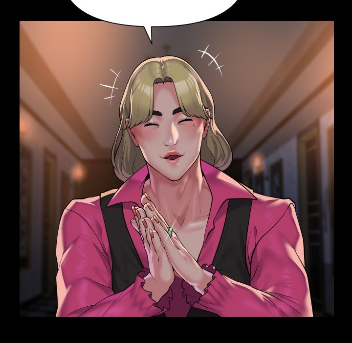 The Ladies’ Associate chapter 100 page 70