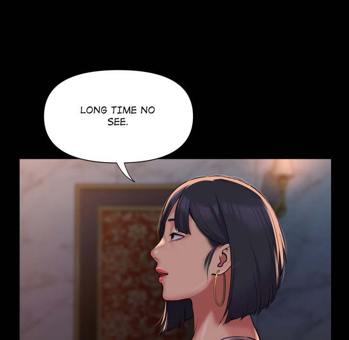 The Ladies’ Associate chapter 100 page 71