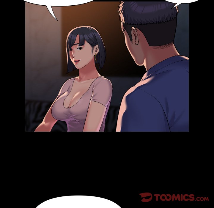 The Ladies’ Associate chapter 100 page 74