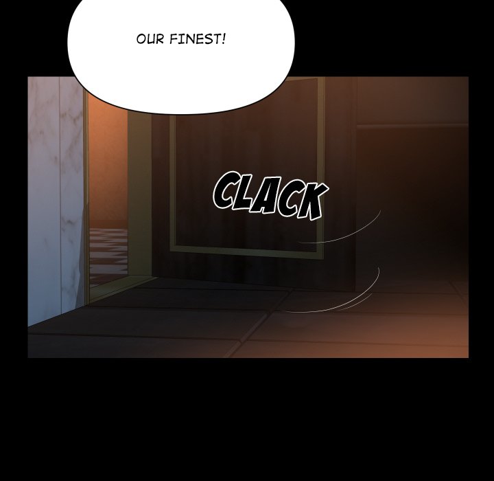 The Ladies’ Associate chapter 100 page 75