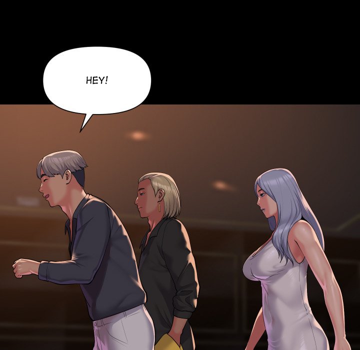 The Ladies’ Associate chapter 100 page 76
