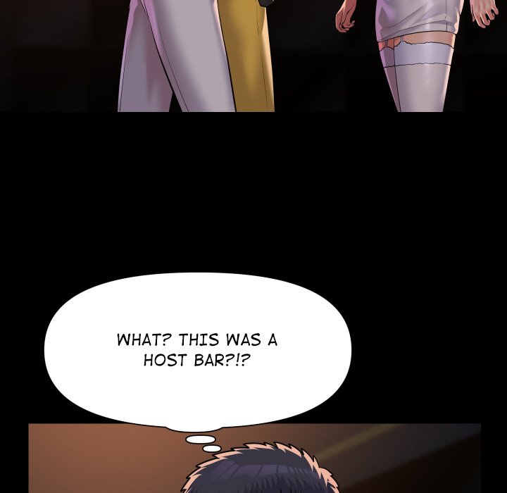 The Ladies’ Associate chapter 100 page 77