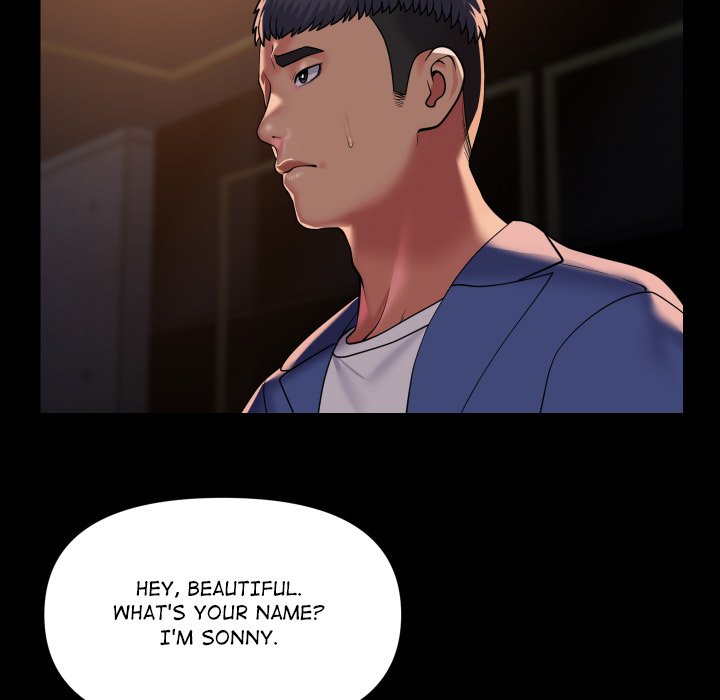 The Ladies’ Associate chapter 100 page 78
