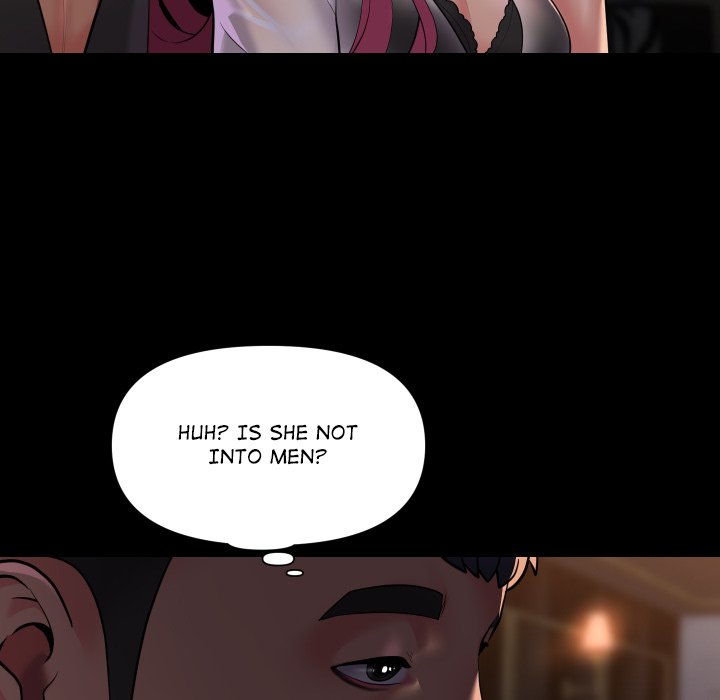 The Ladies’ Associate chapter 100 page 82