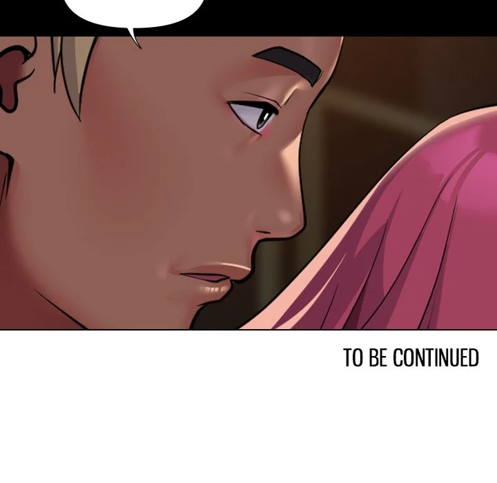 The Ladies’ Associate chapter 100 page 84